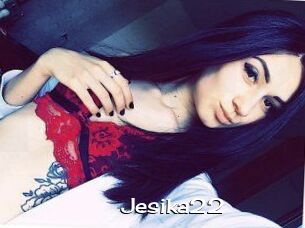 Jesika_22