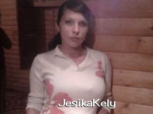 JesikaKely