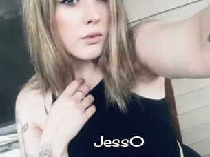 Jess0