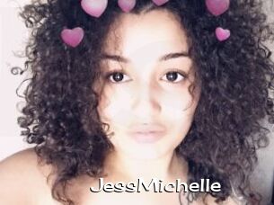 JessMichelle