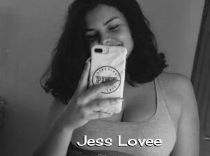 Jess_Lovee