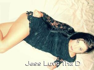 Jess_Luvs_Tha_D