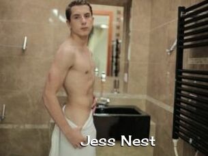 Jess_Nest