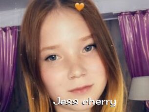 Jess_cherry