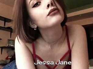 Jessa_Jane