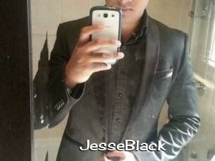 Jesse_Black