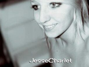 Jesse_Charlet