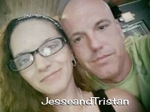 Jesse_and_Tristan