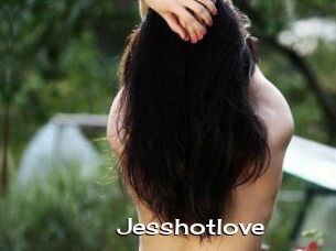 Jesshotlove