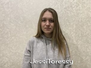 JessiToressy