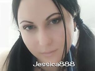 Jessica888