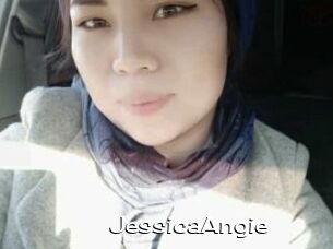 JessicaAngie