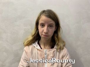 JessicaBounty