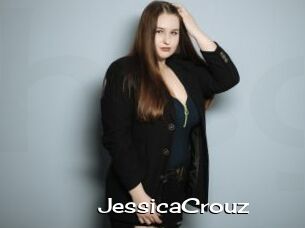 JessicaCrouz