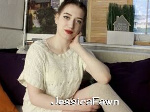 JessicaFawn