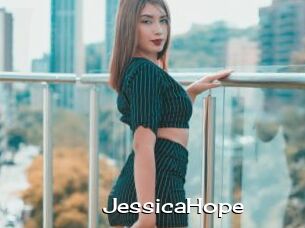 JessicaHope