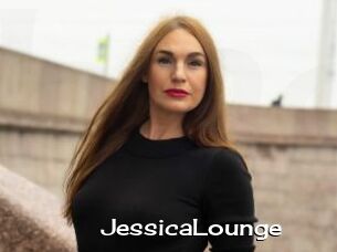 JessicaLounge