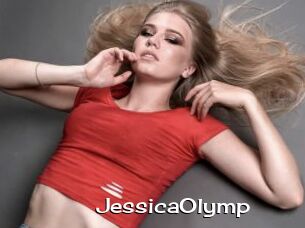 JessicaOlymp