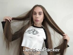 JessicaPacker