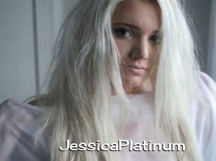 JessicaPlatinum