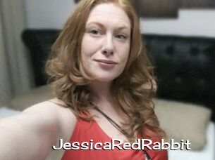 JessicaRedRabbit