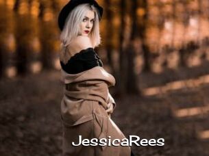 JessicaRees