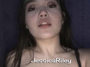 JessicaRiley