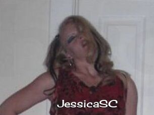 JessicaSC