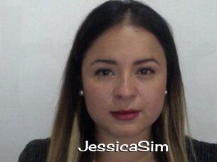 Jessica_Sim