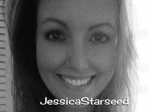 JessicaStarseed