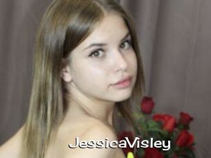 JessicaVisley