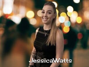 JessicaWatts