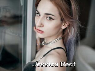 Jessica_Best