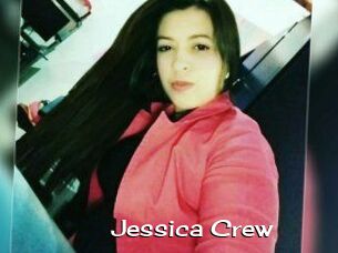 Jessica_Crew