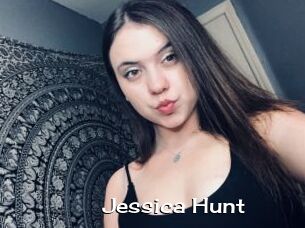 Jessica_Hunt