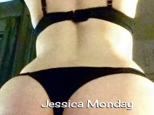 Jessica_Monday