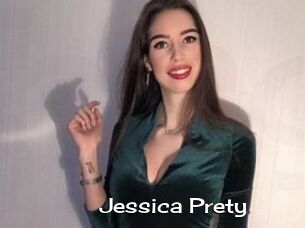 Jessica_Prety