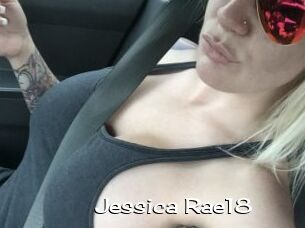 Jessica_Rae18