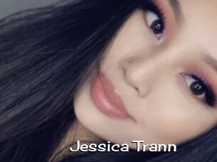 Jessica_Trann