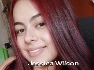 Jessica_Wilson