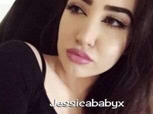 Jessicababyx