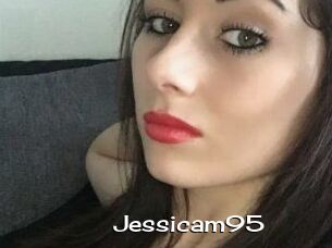 Jessicam95