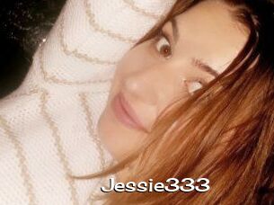 Jessie333