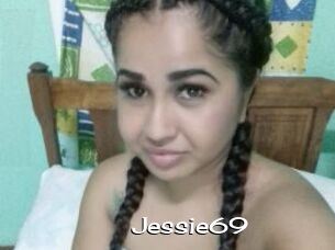 Jessie69