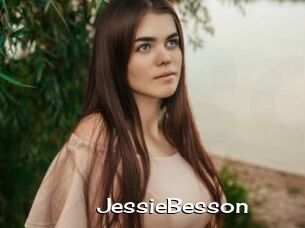 JessieBesson