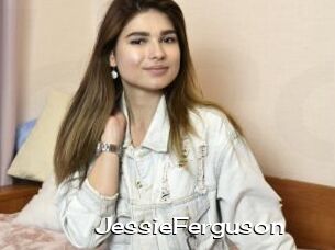 JessieFerguson