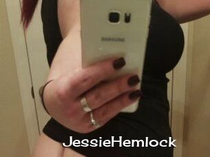 JessieHemlock