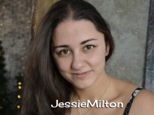 JessieMilton