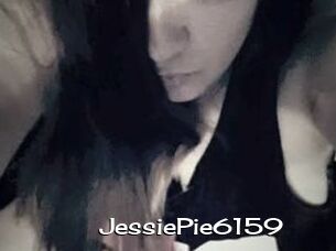 JessiePie6159