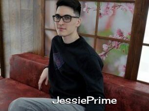 JessiePrime